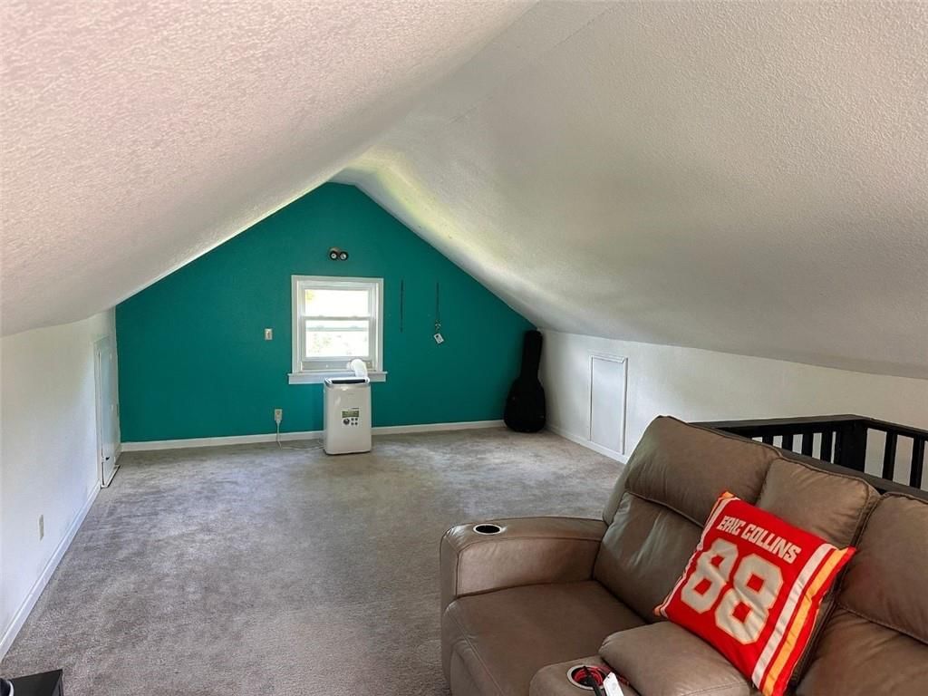 401 E Mcpherson Street — photo 50