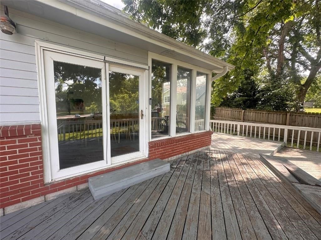 401 E Mcpherson Street — photo 55