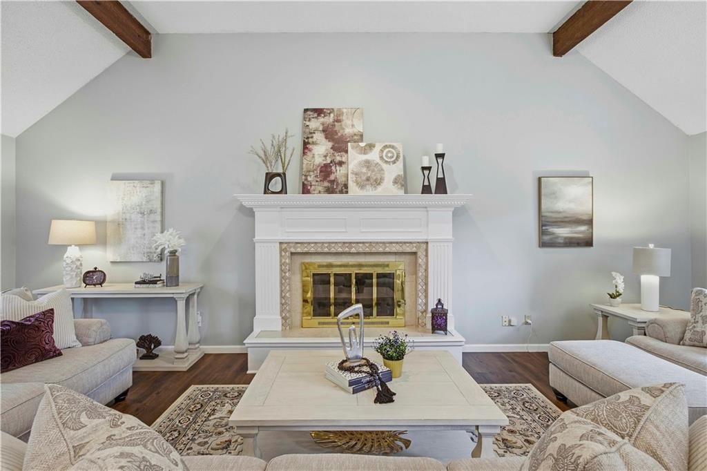 16010 W 154th Terrace — photo 14