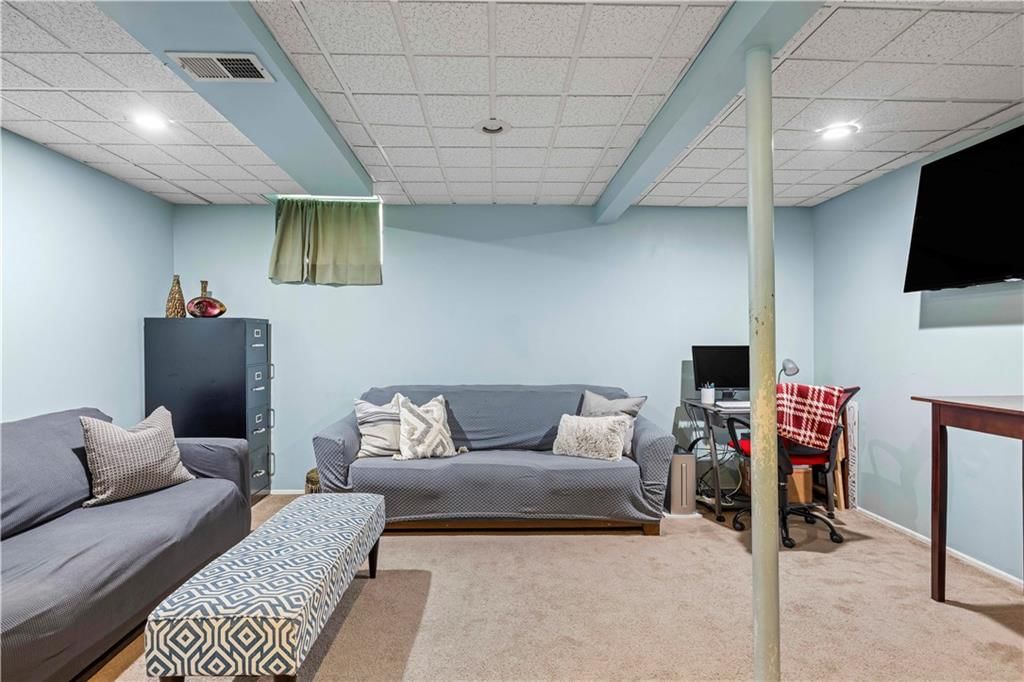 16010 W 154th Terrace — photo 24