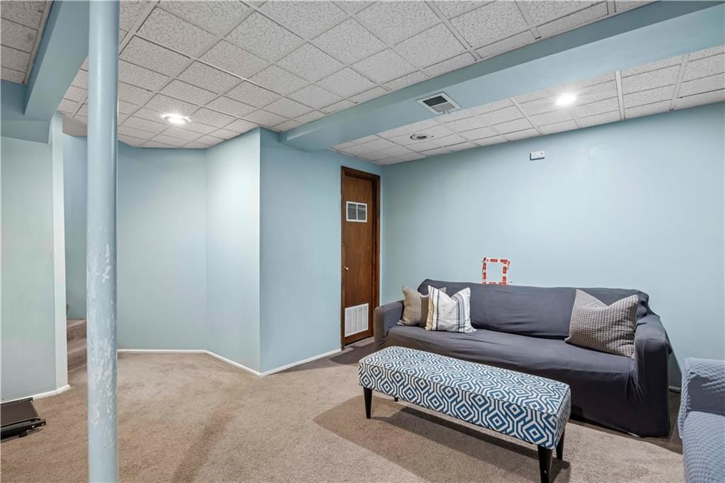 16010 W 154th Terrace — photo 25