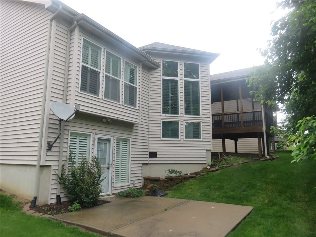 3119 NW 86th Street — photo 3