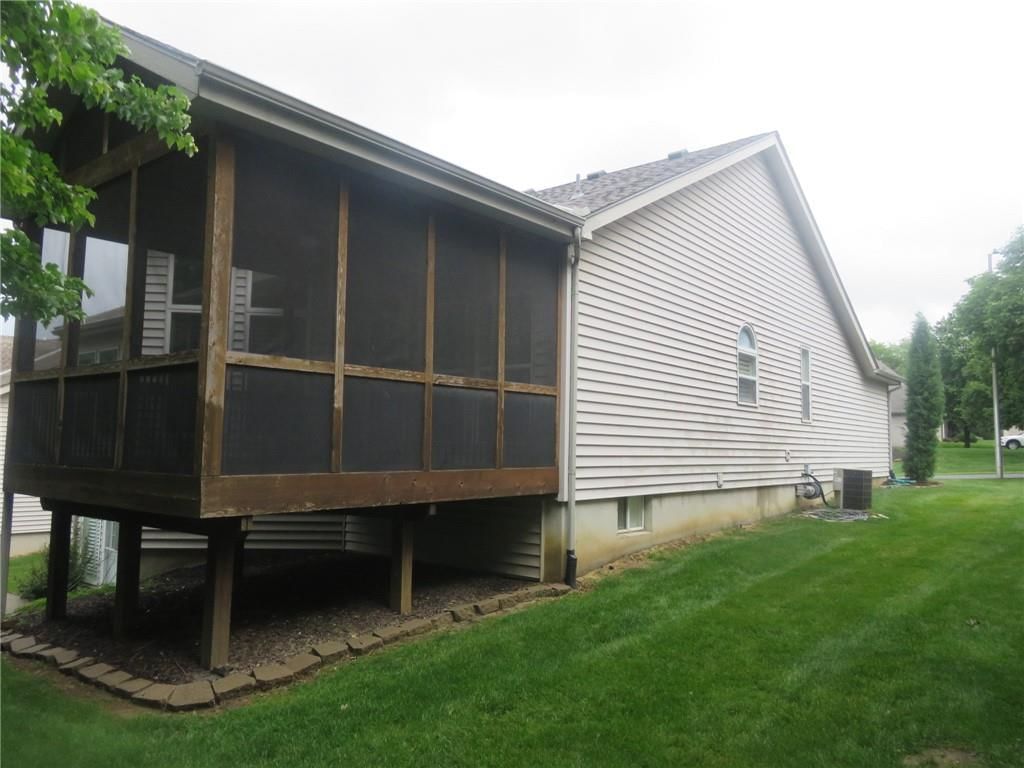 3119 NW 86th Street — photo 4