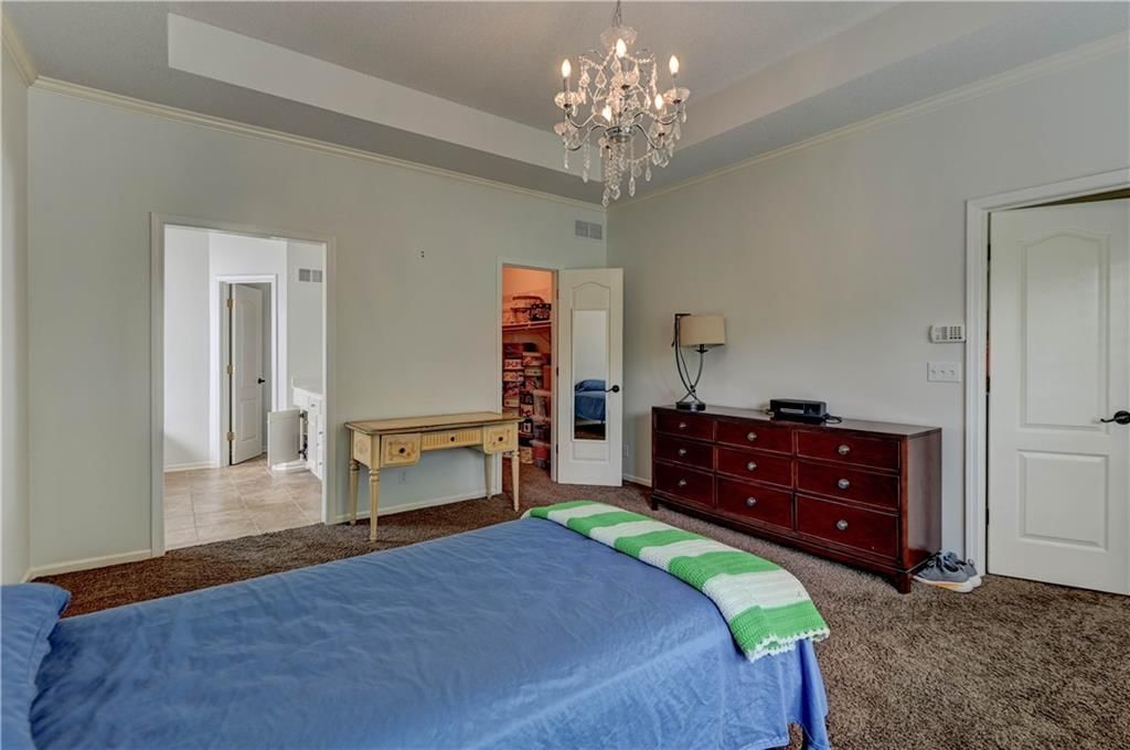3119 NW 86th Street — photo 7