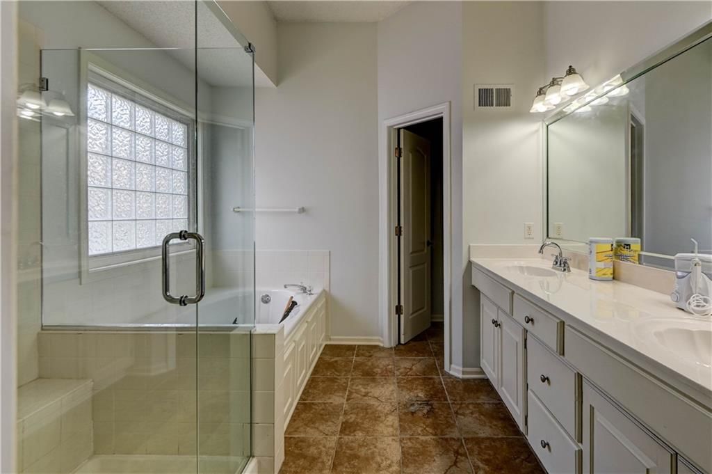 3119 NW 86th Street — photo 9