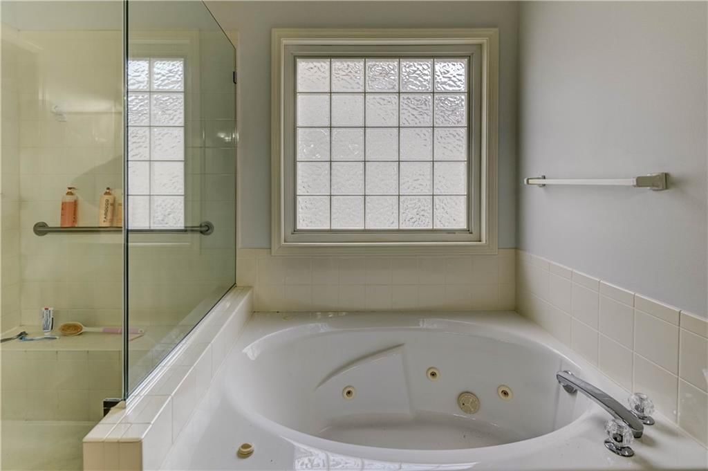 3119 NW 86th Street — photo 10