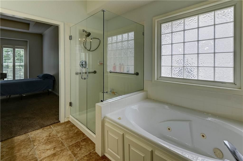 3119 NW 86th Street — photo 11