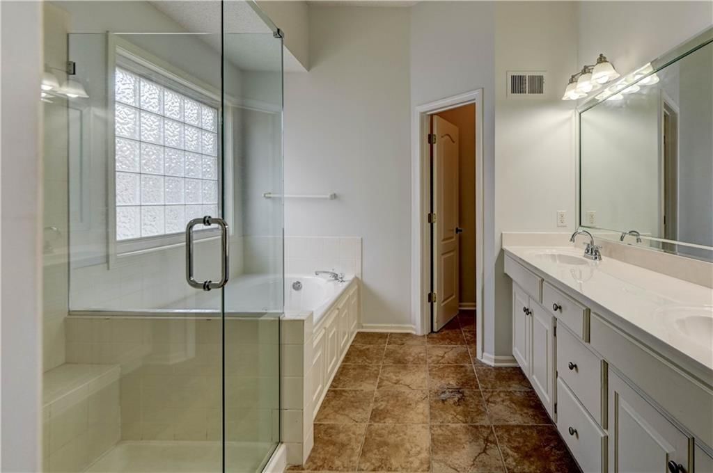 3119 NW 86th Street — photo 12
