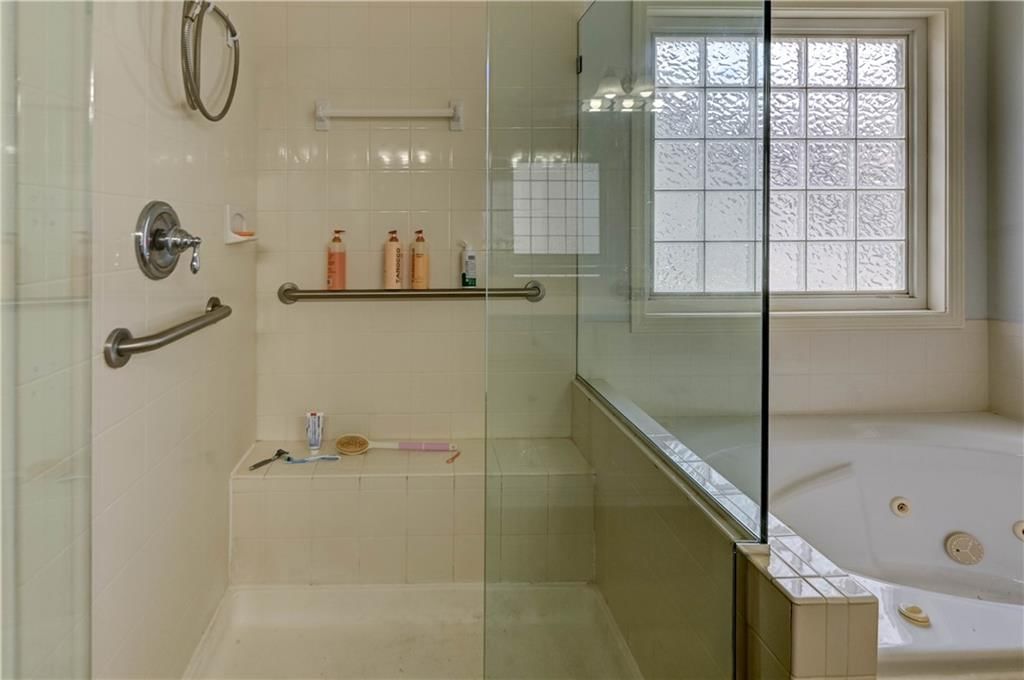 3119 NW 86th Street — photo 13