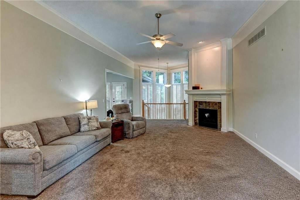 3119 NW 86th Street — photo 14