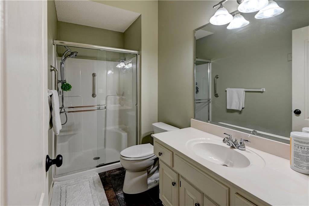 3119 NW 86th Street — photo 15