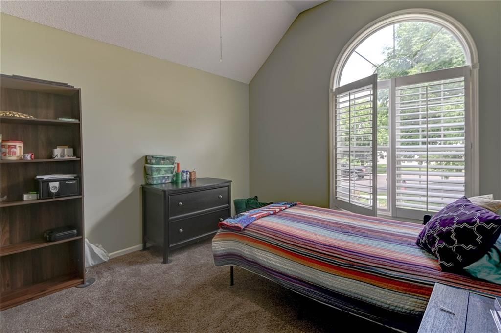 3119 NW 86th Street — photo 16