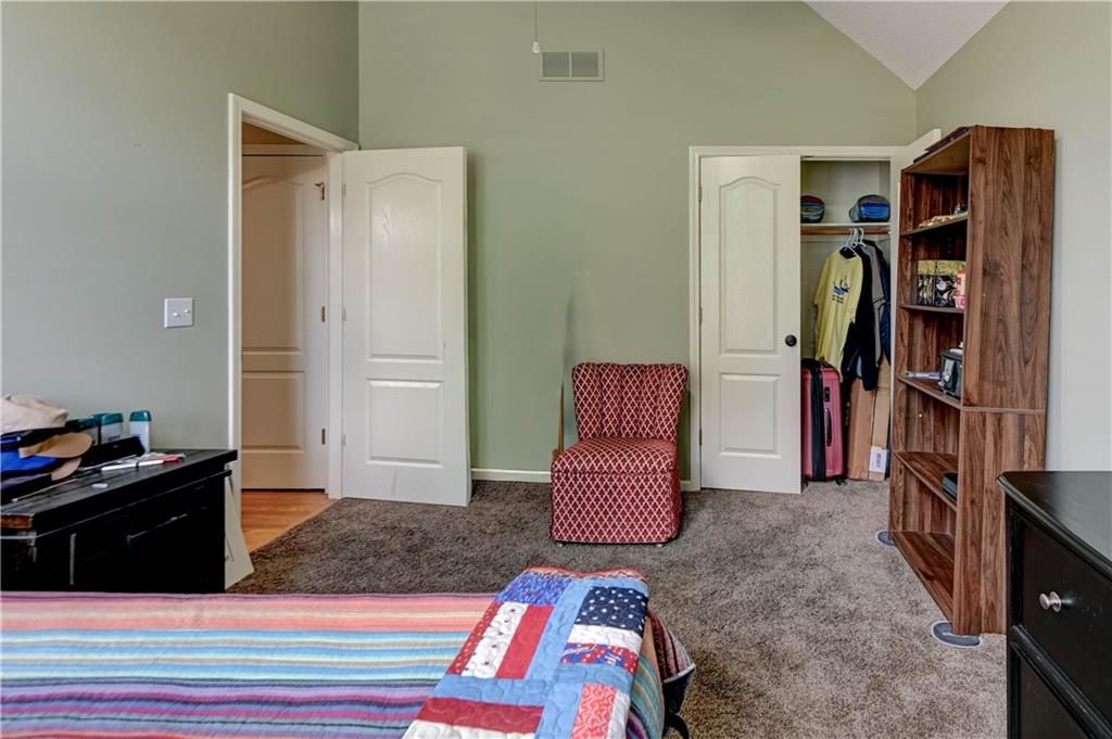 3119 NW 86th Street — photo 17