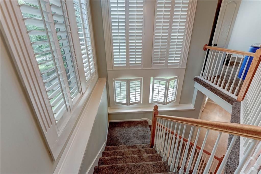 3119 NW 86th Street — photo 18