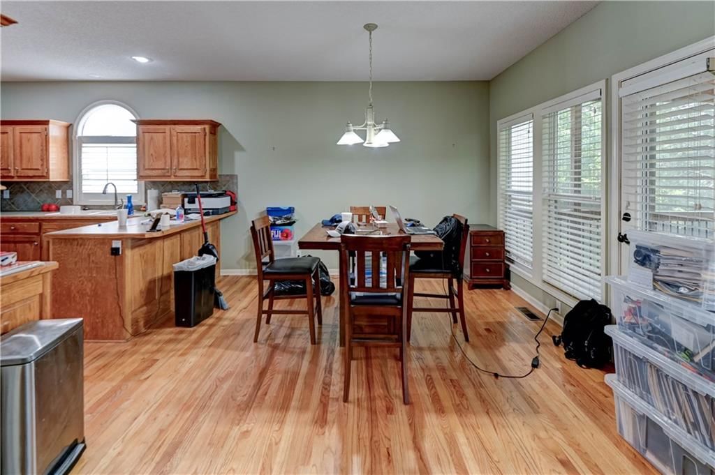 3119 NW 86th Street — photo 19
