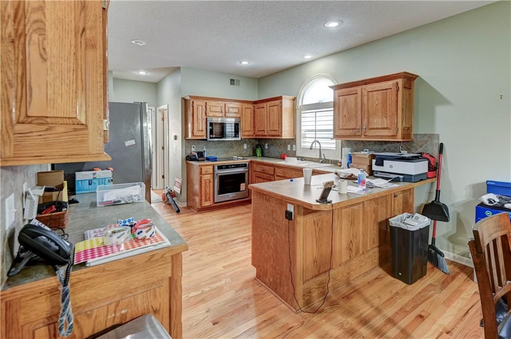 3119 NW 86th Street — photo 20