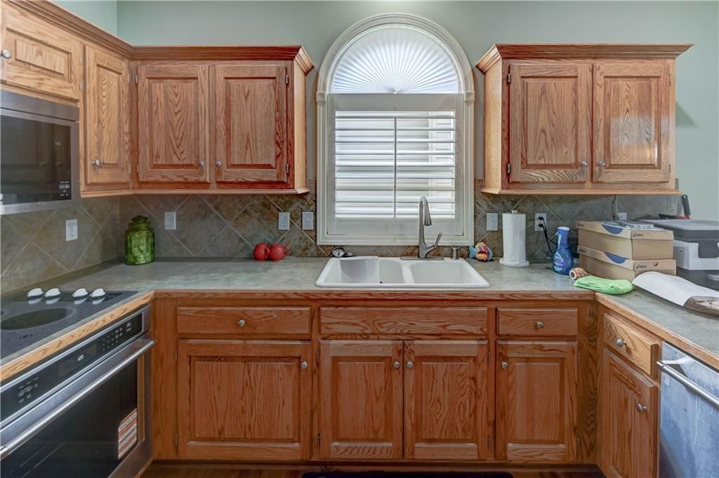 3119 NW 86th Street — photo 21