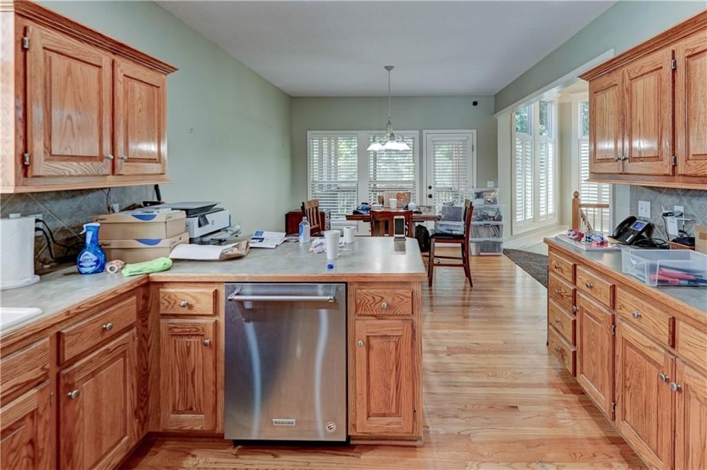 3119 NW 86th Street — photo 22