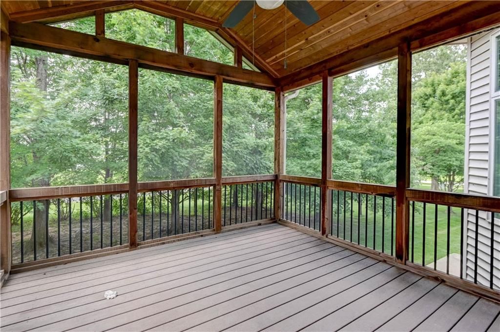 3119 NW 86th Street — photo 25