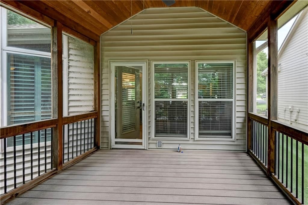 3119 NW 86th Street — photo 26