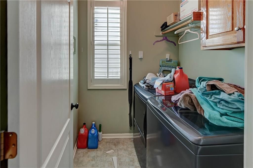 3119 NW 86th Street — photo 27