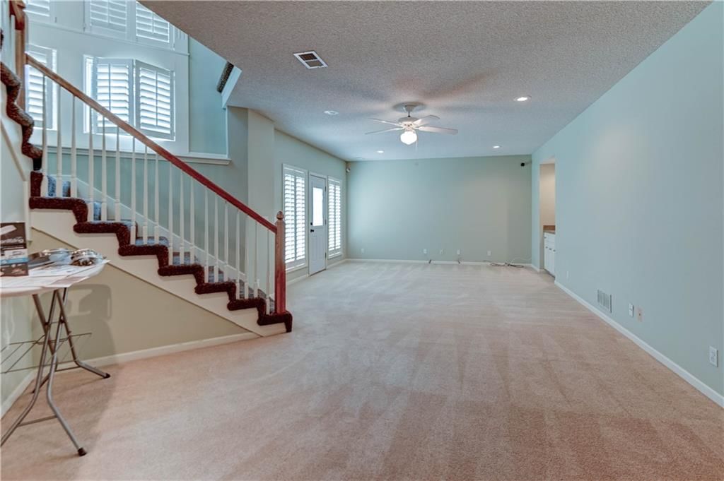 3119 NW 86th Street — photo 28