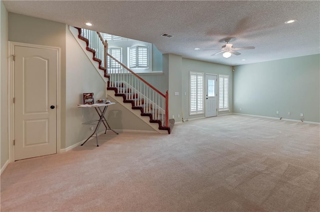 3119 NW 86th Street — photo 29