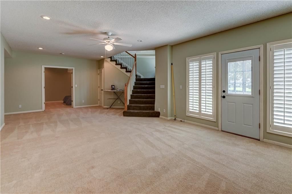 3119 NW 86th Street — photo 30