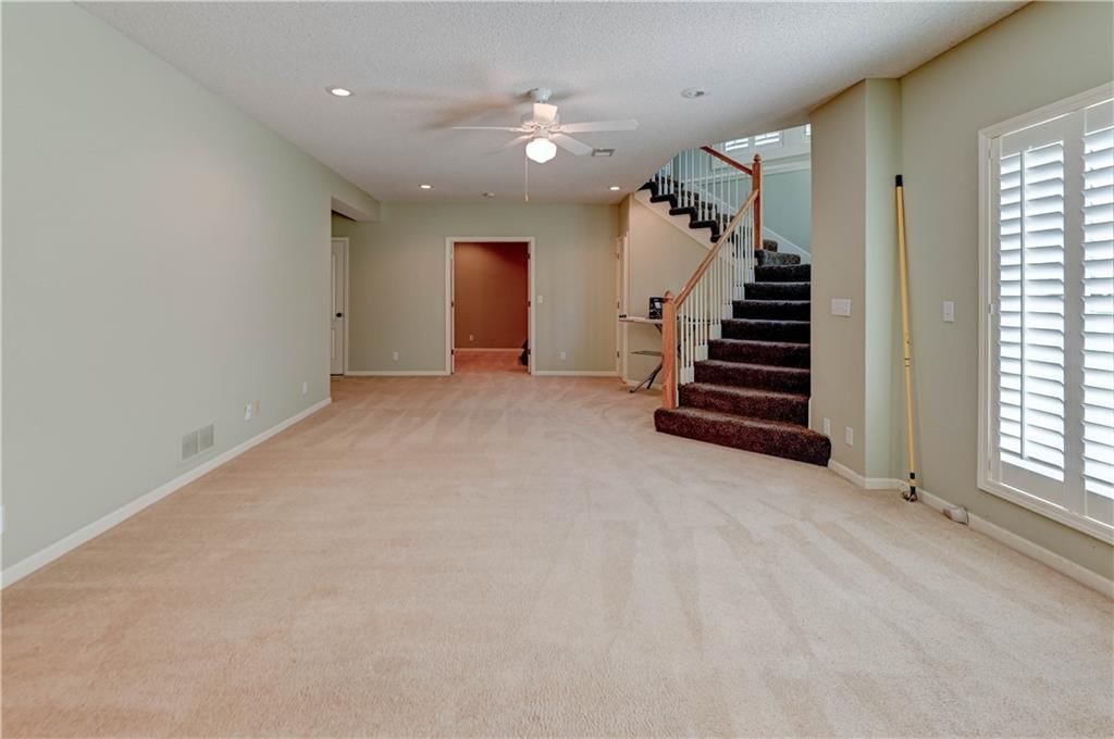 3119 NW 86th Street — photo 31