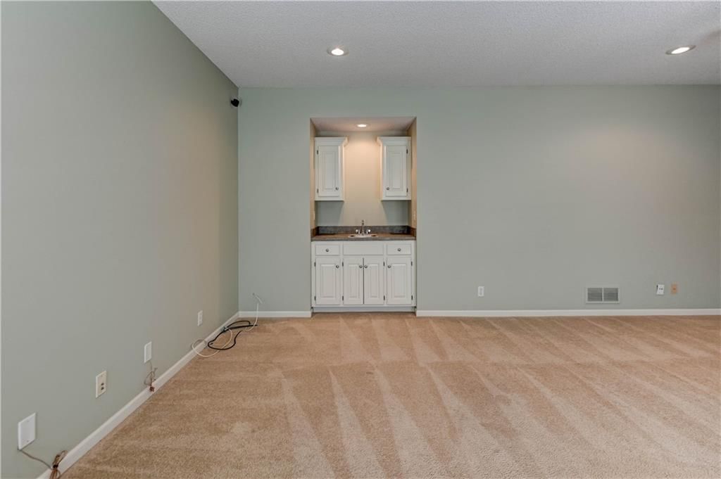 3119 NW 86th Street — photo 32