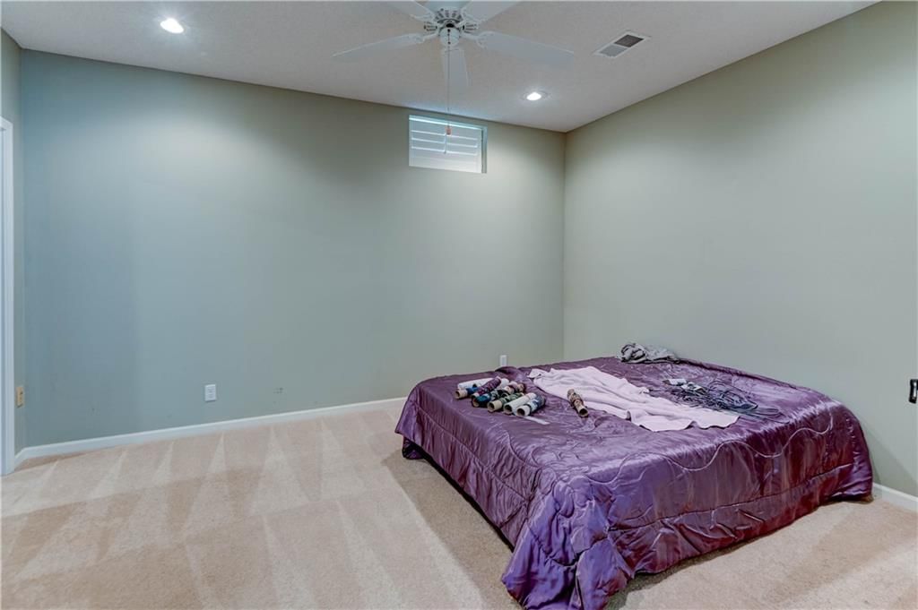 3119 NW 86th Street — photo 33