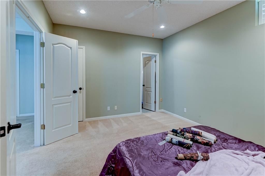 3119 NW 86th Street — photo 34
