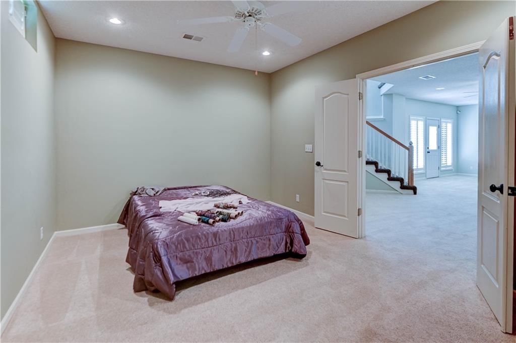 3119 NW 86th Street — photo 36