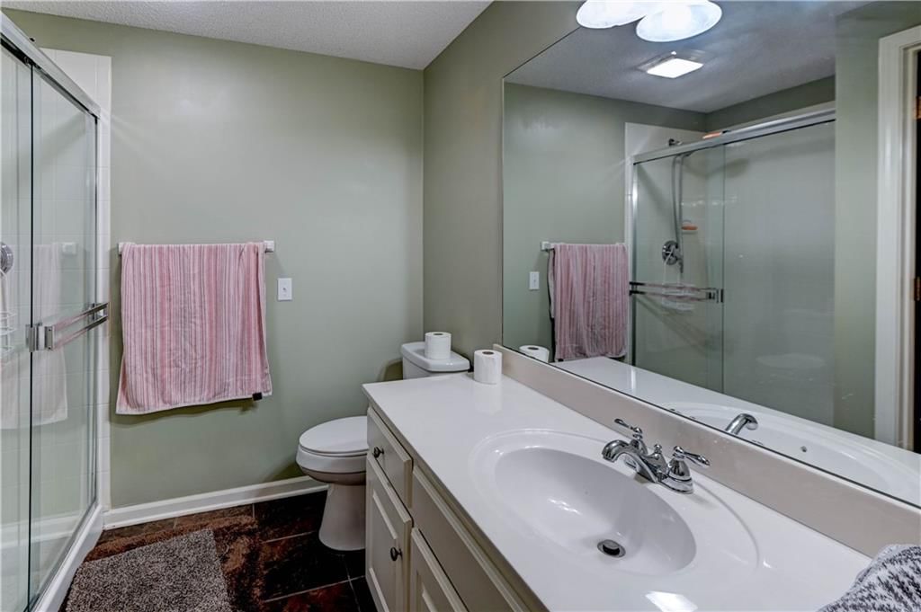 3119 NW 86th Street — photo 37