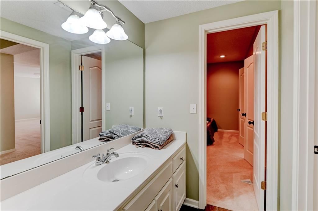 3119 NW 86th Street — photo 38