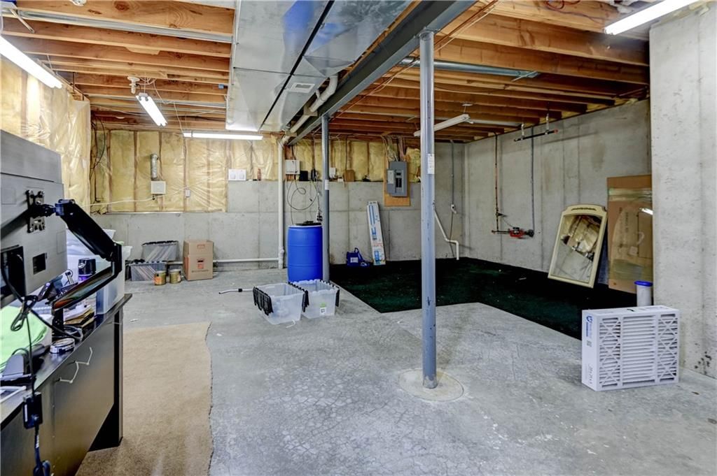 3119 NW 86th Street — photo 39