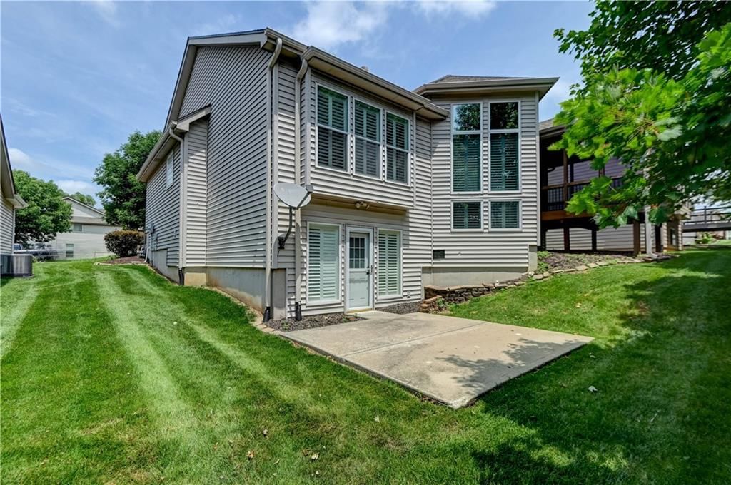 3119 NW 86th Street — photo 47