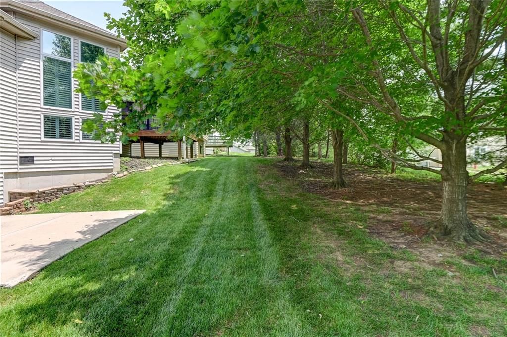 3119 NW 86th Street — photo 48