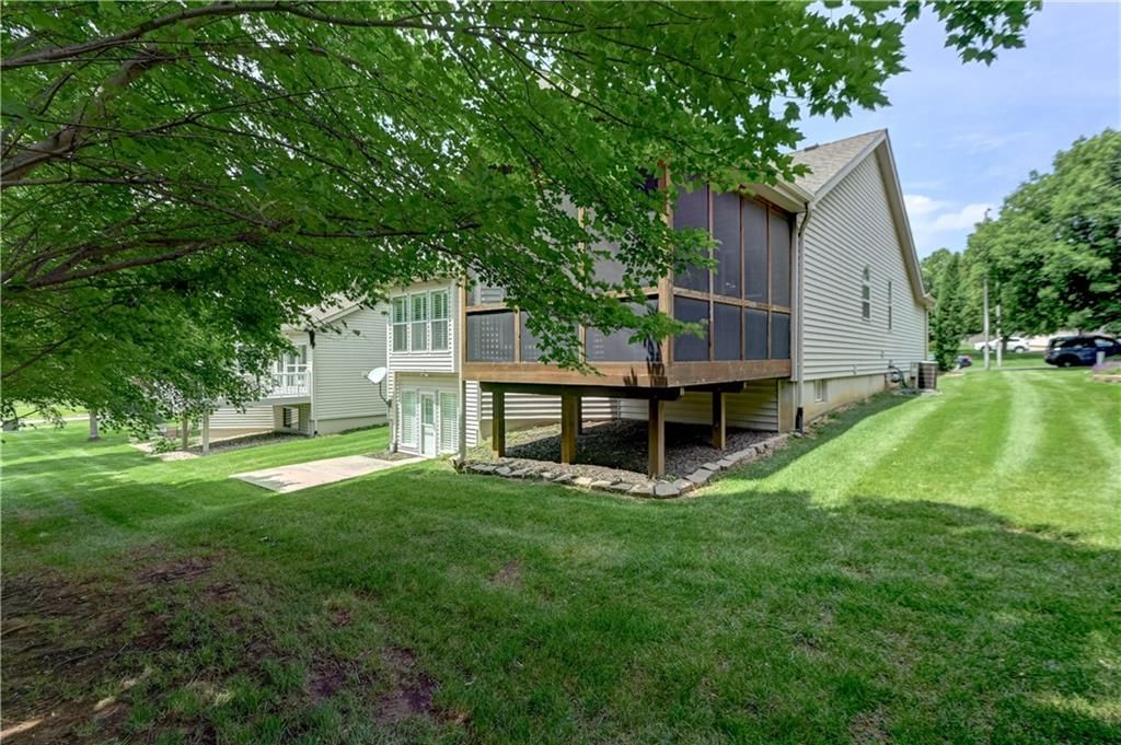 3119 NW 86th Street — photo 49