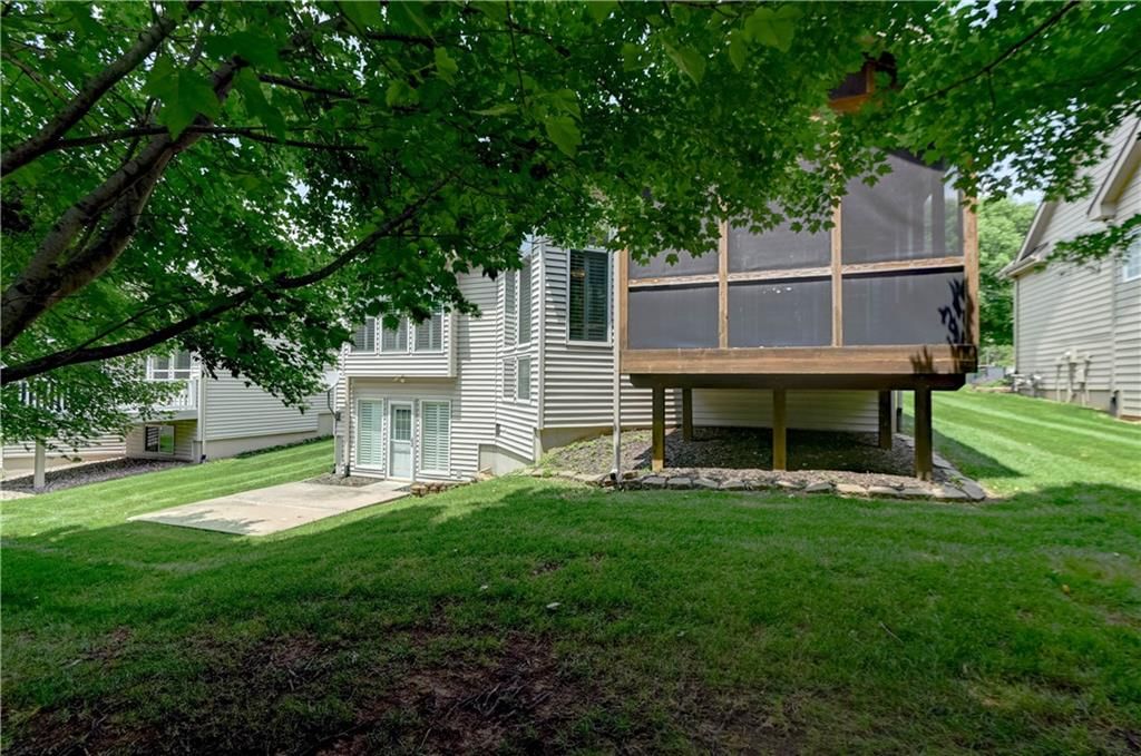 3119 NW 86th Street — photo 50