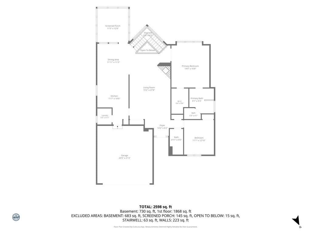 3119 NW 86th Street — photo 52