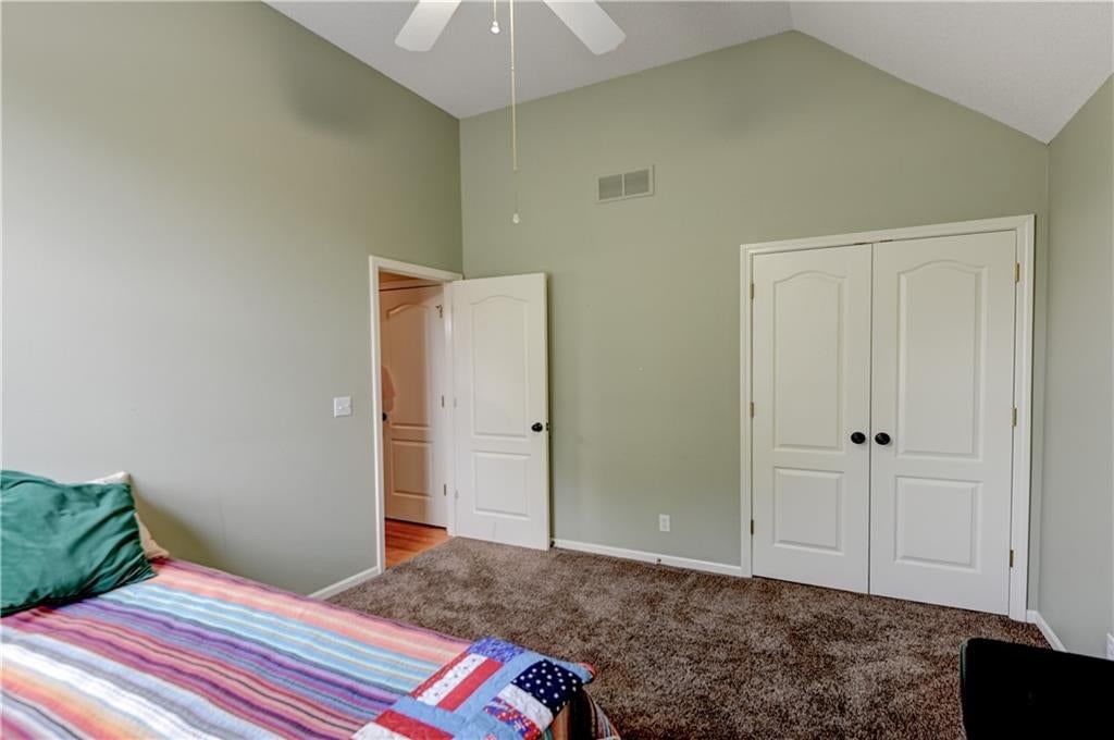 3119 NW 86th Street — photo 56