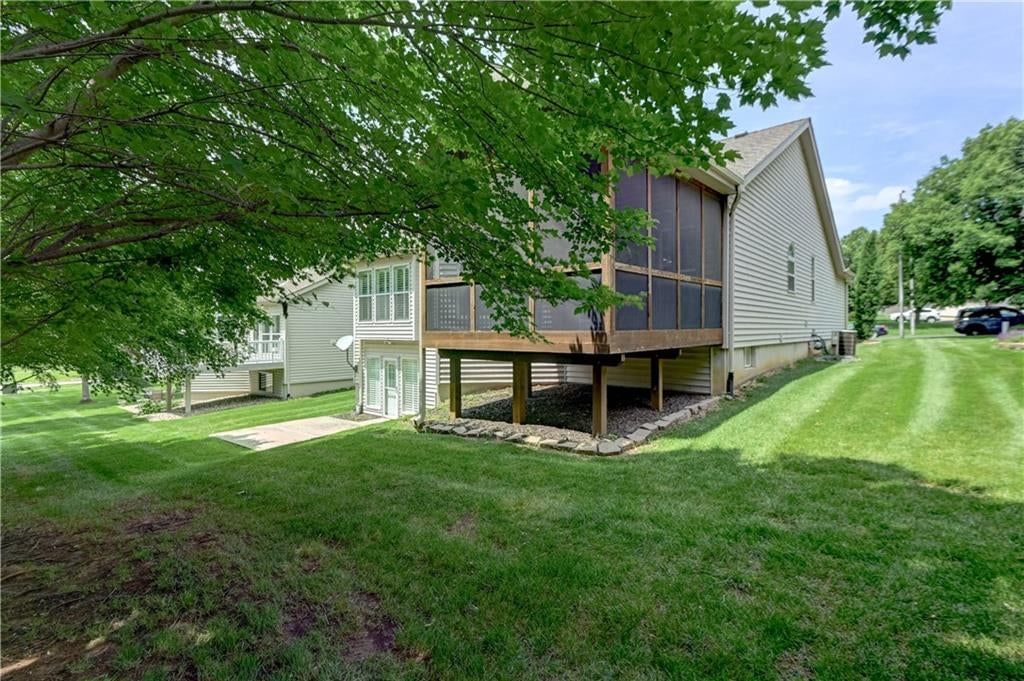 3119 NW 86th Street — photo 59