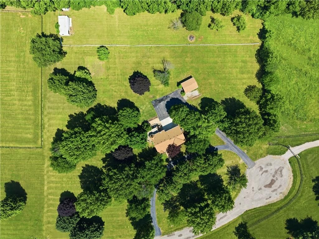 12306 E Brookfield Drive — photo 4