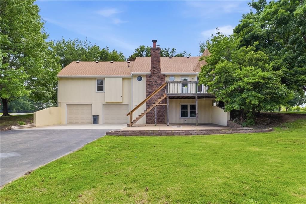 12306 E Brookfield Drive — photo 6