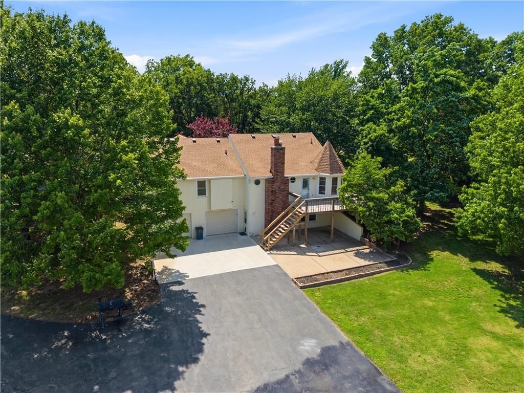 12306 E Brookfield Drive — photo 11