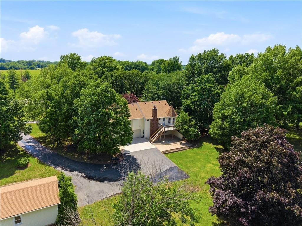 12306 E Brookfield Drive — photo 12