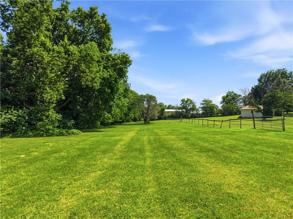 12306 E Brookfield Drive — photo 17