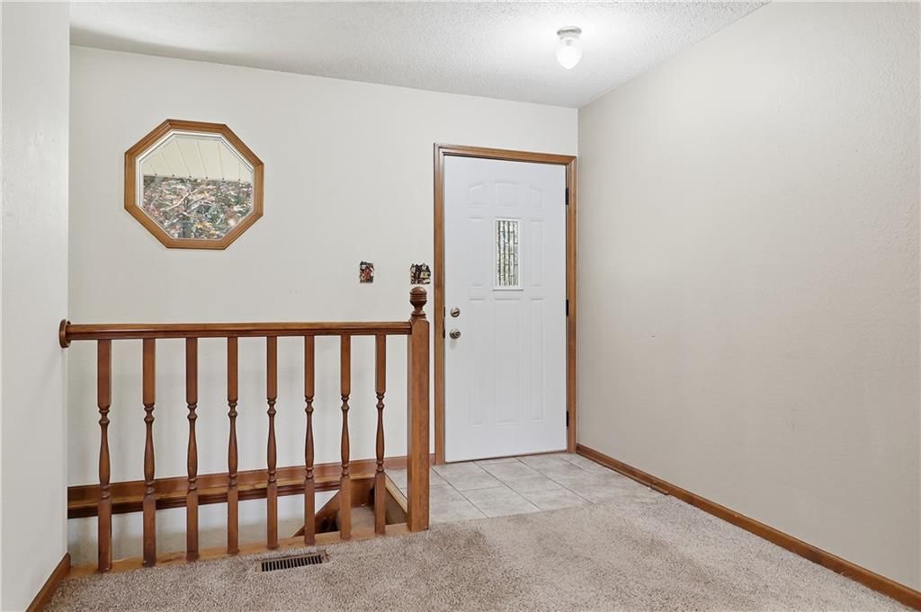 12306 E Brookfield Drive — photo 21