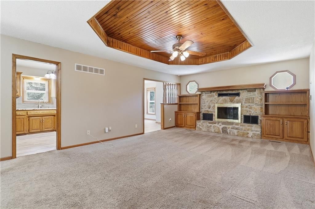 12306 E Brookfield Drive — photo 22